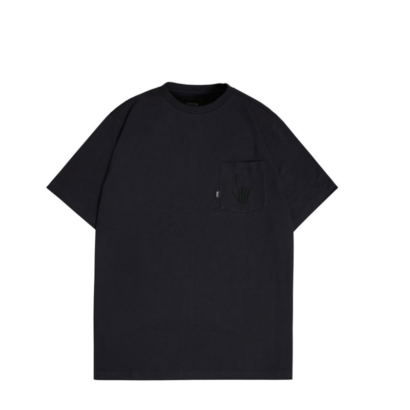 kaos moutley pria 744484