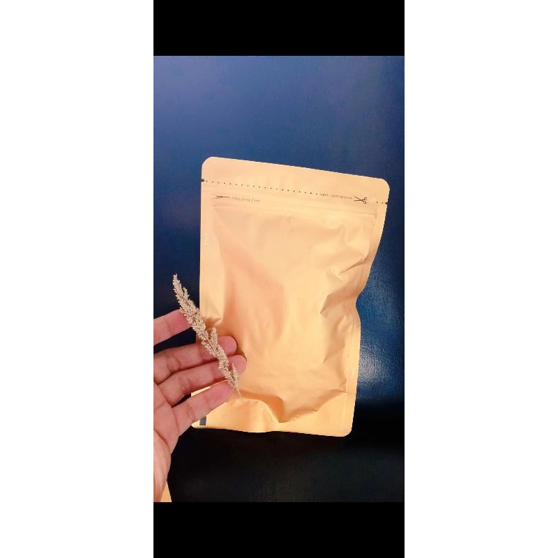 

teh pelangsing teh kurus herbal(wajib konsultasi kalau ingin hasil maksimal langsinya)