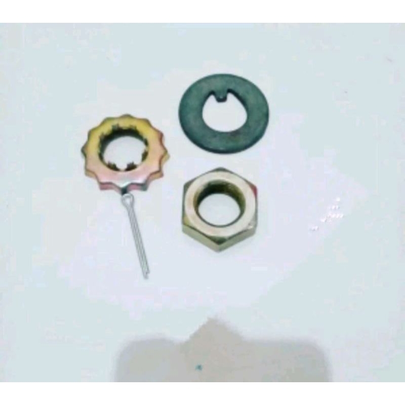 mur as roda depan kijang super grand rover 5k