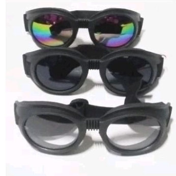 kacamata olahraga / kacamata sport / kacamata olahraga motor / kacamata sport motor / kacamata olahr