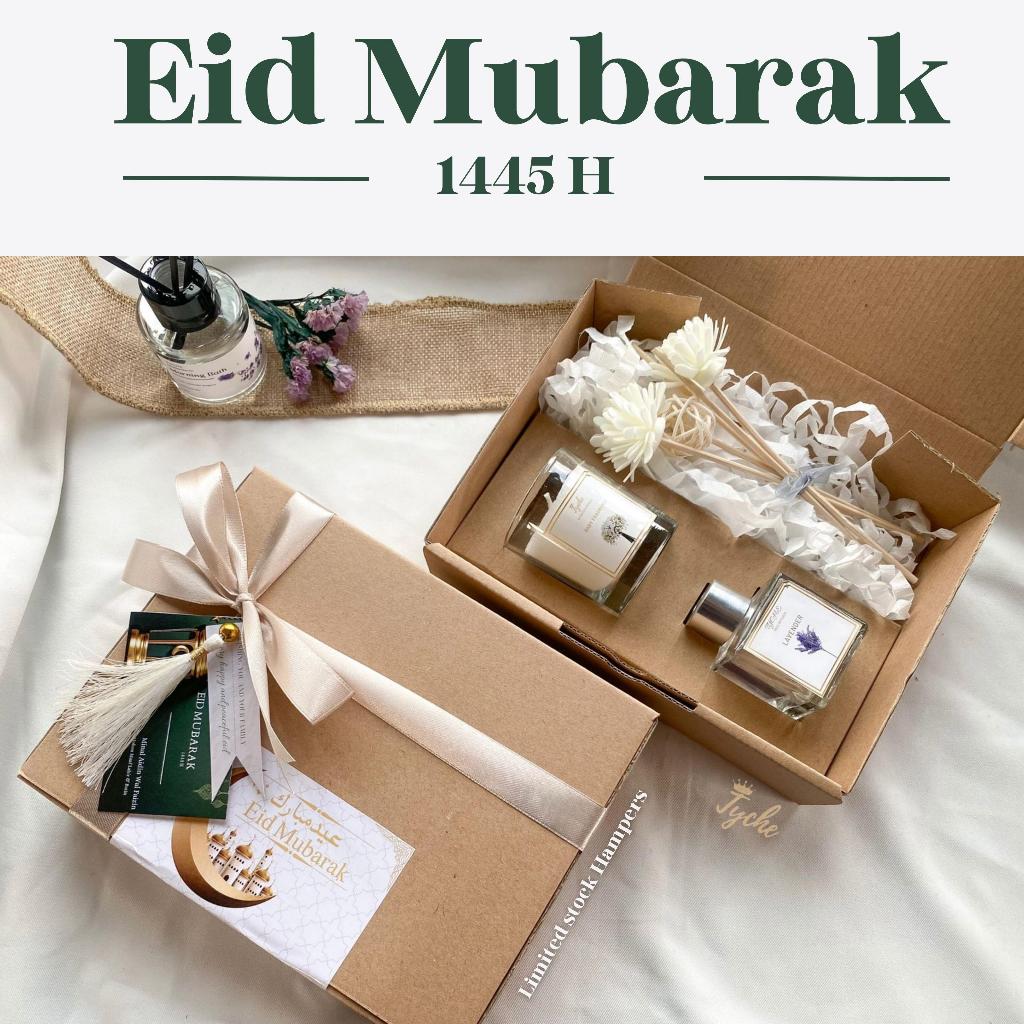 

HAMPERS LEBARAN | HAMPERS IDUL FITRI | HAMPERS EID FITRI | HAMPERS LEBARAN UNIK | AROMATEPARI HAMPERS | GIFT SET BOX LEBARAN | HAMPERS IDUL ADHA| HAMPER IDUL ADHA | EID ADHA | GIFT SET BOX IDUL ADHA | kado lebaran | bingkisan lebaran | hadiah lebaran