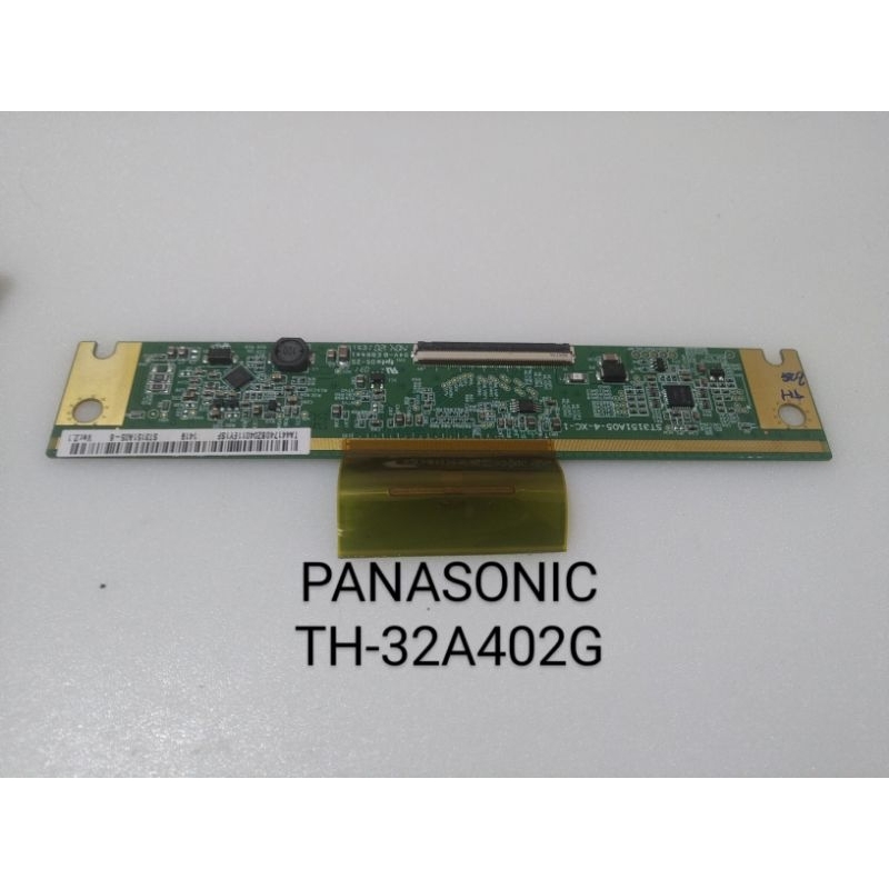 Tcon panasonic th-32a402g
