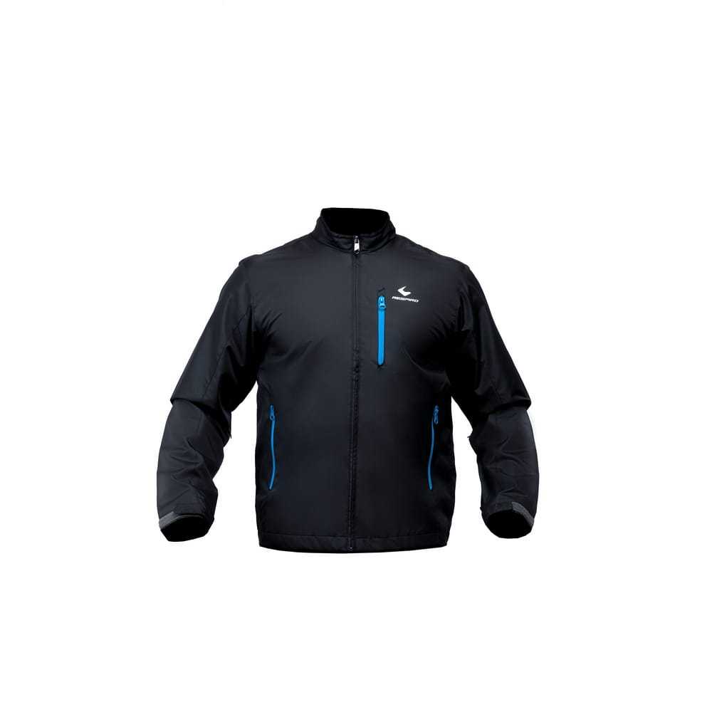 RESPIRO FLEXO TR1.3