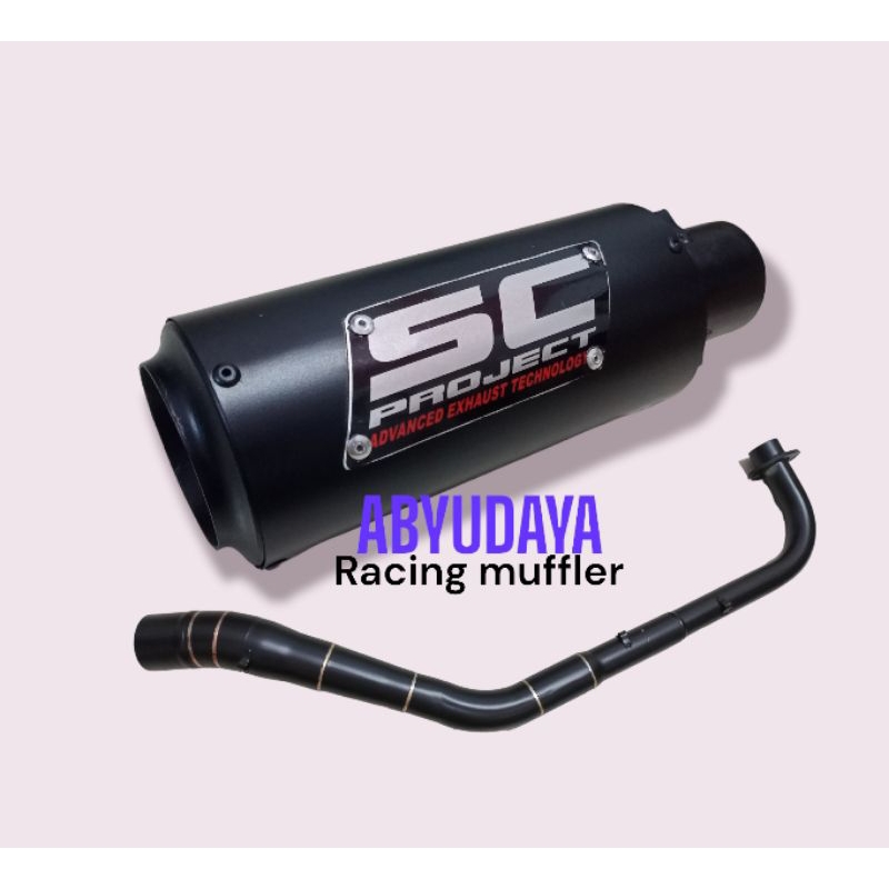 knalpot Vega r knalpot racing Vega ZR knalpot motor Vega new knalpot Yamaha Vega kenalpot motor bebe