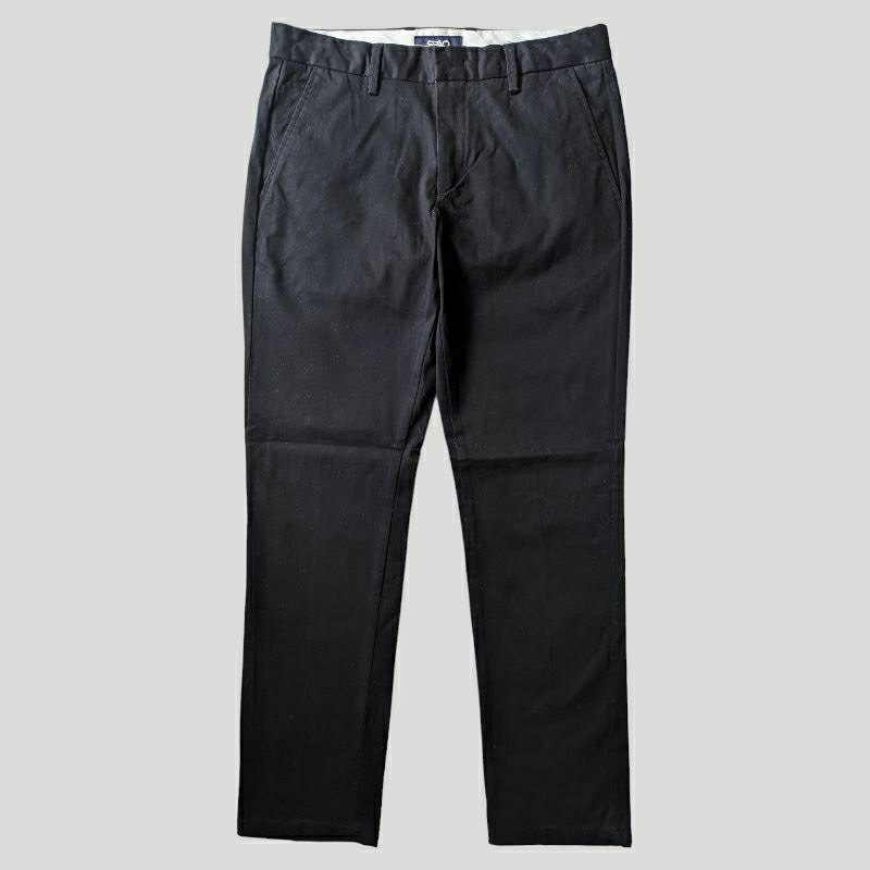 Celana Chino SPAO