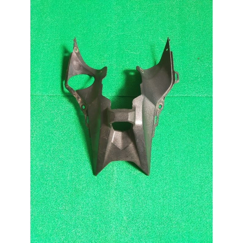 Cover fuel tank New CB 150 R CB150R led facelift