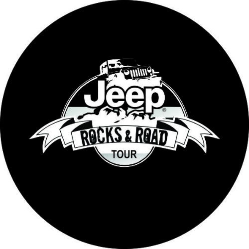 Sarung Ban JEEP Cover Ban#18