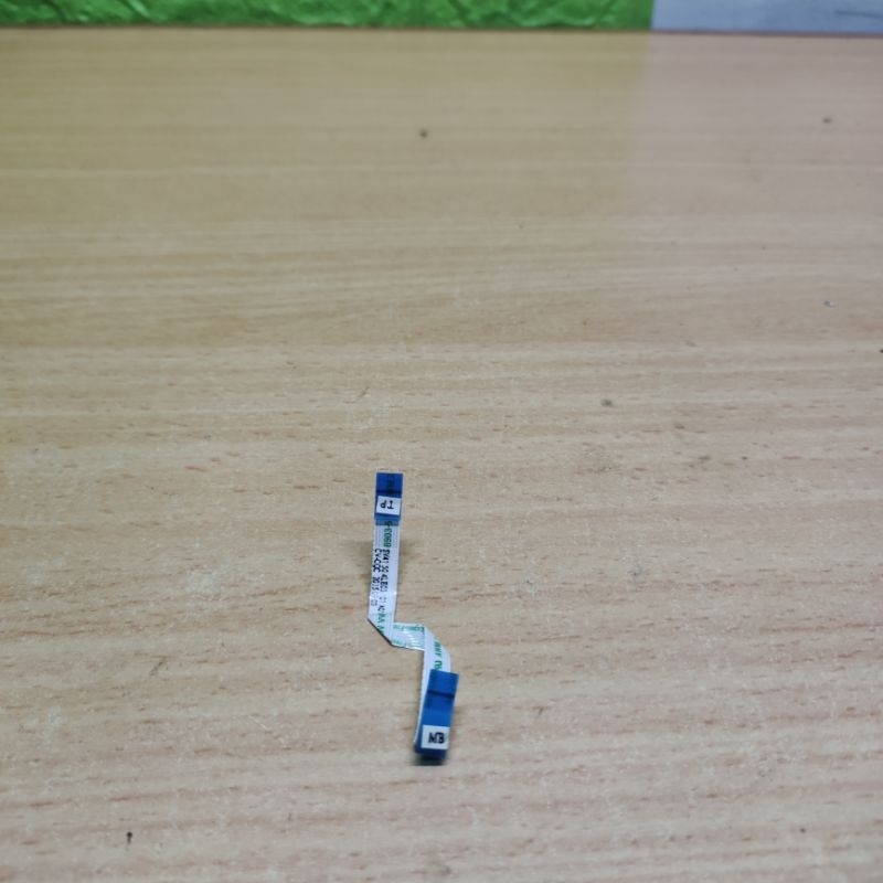 kabel Connektor flexsibel tocped Laptop Asus X450J x450j