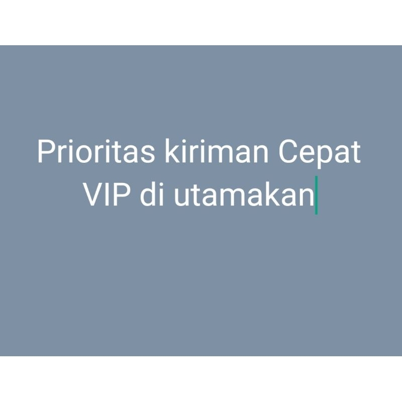 

Prioritas Fast Packing-Peking cepat - kiriman Di utamakan