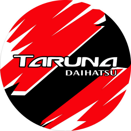 Sarung Ban TARUNA Cover Ban#13