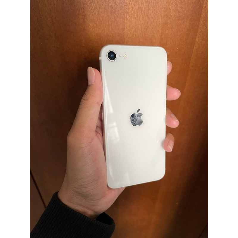 iphone se gen 3th 2022 64gb ibox