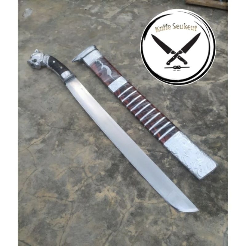 COD_Terbaru_Gagang_Macan_Duralium