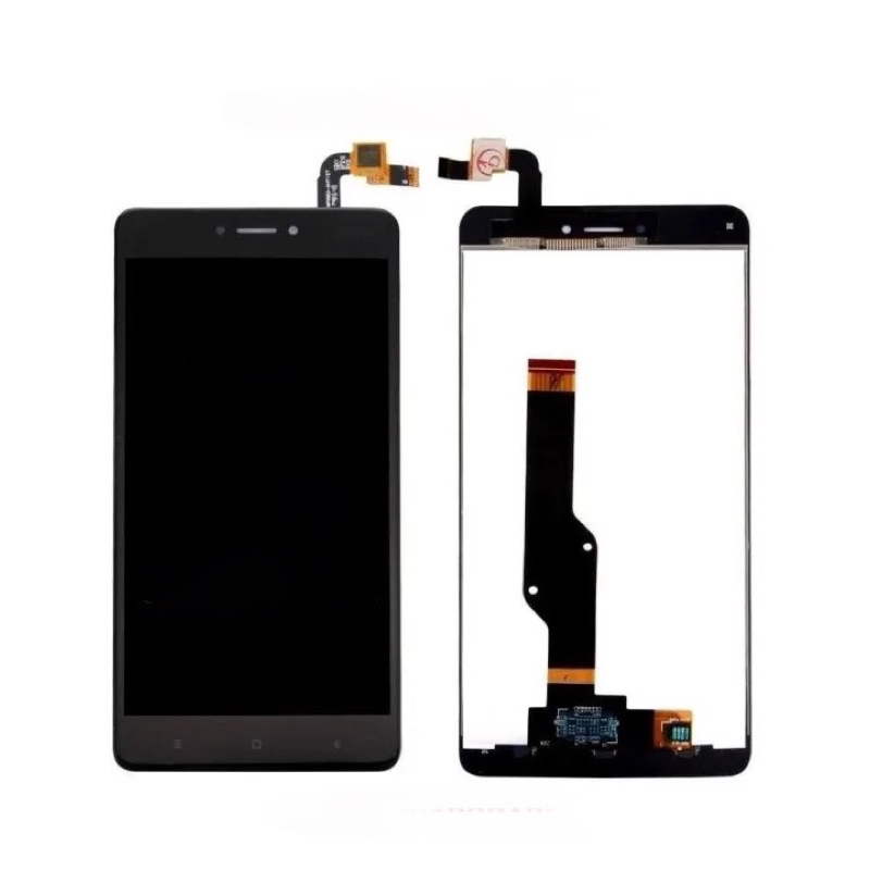 LCD REDMI NOTE 4X NOTE 4X SNAPDRAGON