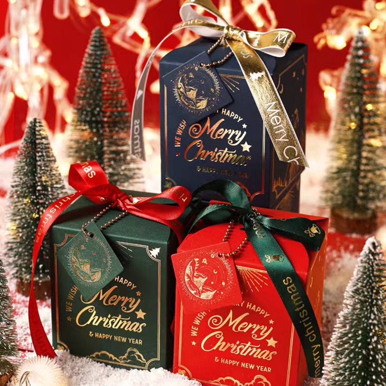 

Crafting Memories Crafting Souvenirs kotak kue hampers natal kotak cookies christmas kue kering box brownies dus bolu gulung paperbag