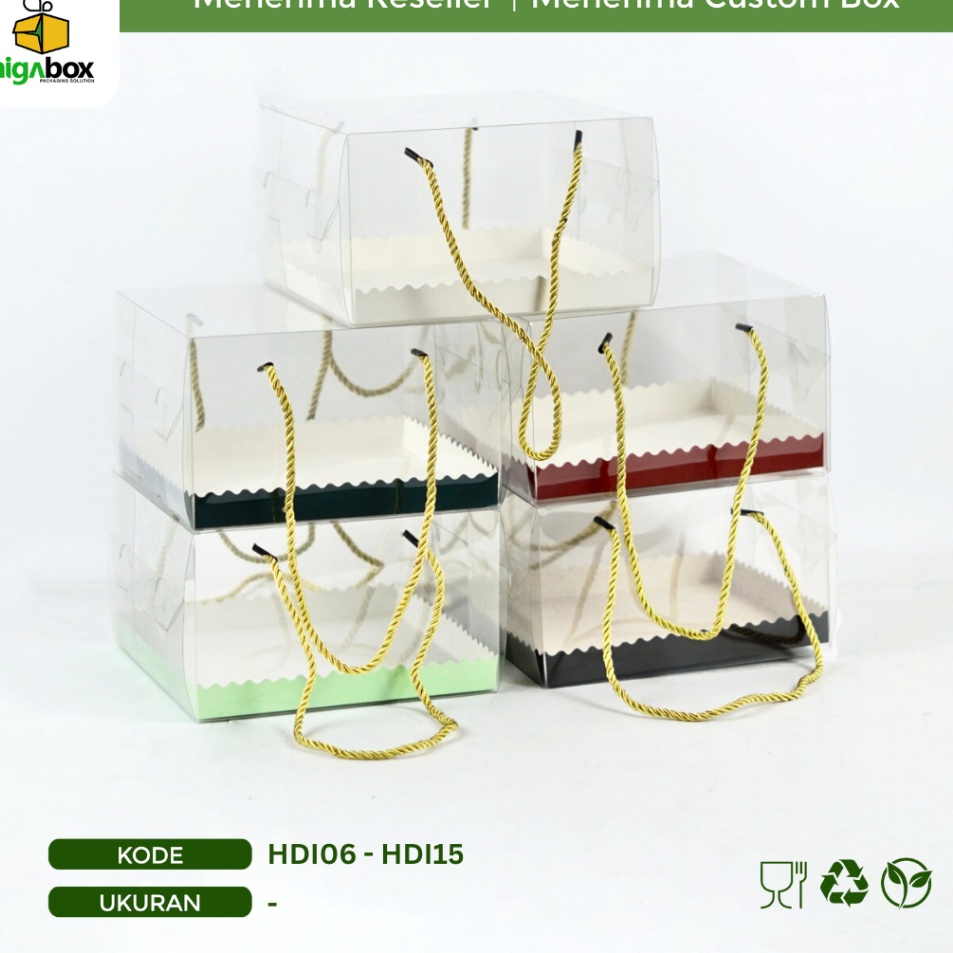 

Memories etched in Souvenirs Your Travel Companion Kotak Mika Tali Box Mika Transparan Mika Kue Kotak Mika Transparan Box Hampers Box Mika Tali Box Kue Box Cake Handle Tali Box Mika Handle Box Kue Mika transparan HDI6 HDI15