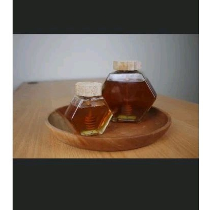 

Madu Sumroh Yaman 100% Dari Yaman