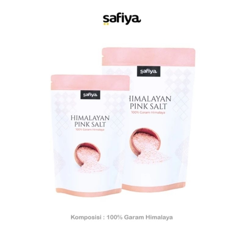 

GARAM HIMALAYA 500 GRAM BEST QUALITY SAFIYA ORIGINAL