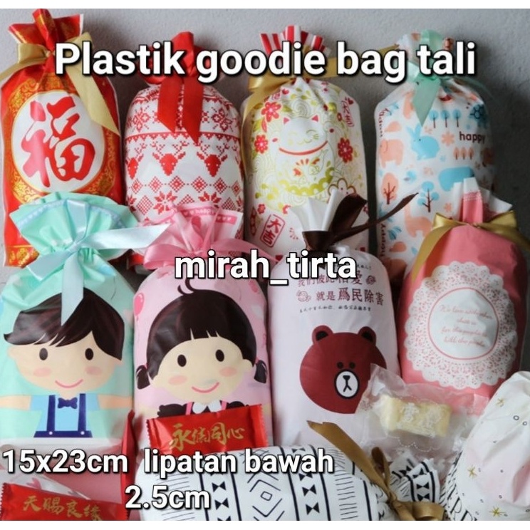 

From Our Journey to Yours Souvenirs with Love 1 Lembar Plastik goodie bag plastik permen serut kantong permen serut Plastik motif kantong permen motif kantong plastik serut plastik goodie bag plastik ultah ulang tahun