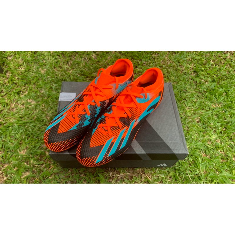adidas X Speedportal Messi.3 FG