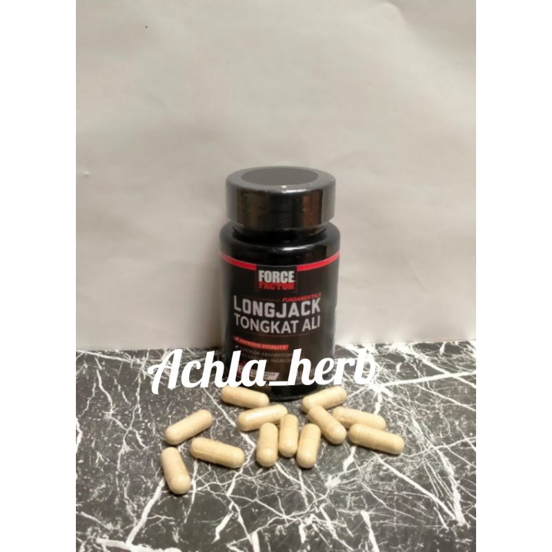 agen resmi long jack tongkat-Ali asli original BPOM