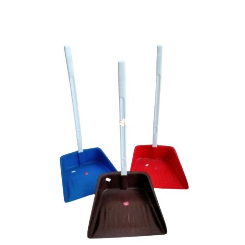 CIKRAK/PENGKI SEROK SAMPAH TANGKAI BESAR BS031 MASPION 8990011147684