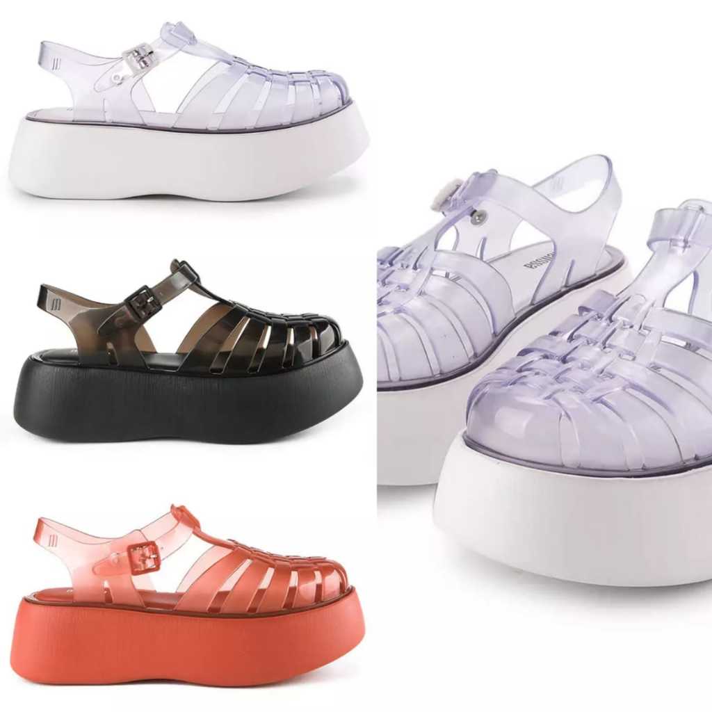 MelissaPossession Plato Ad Original