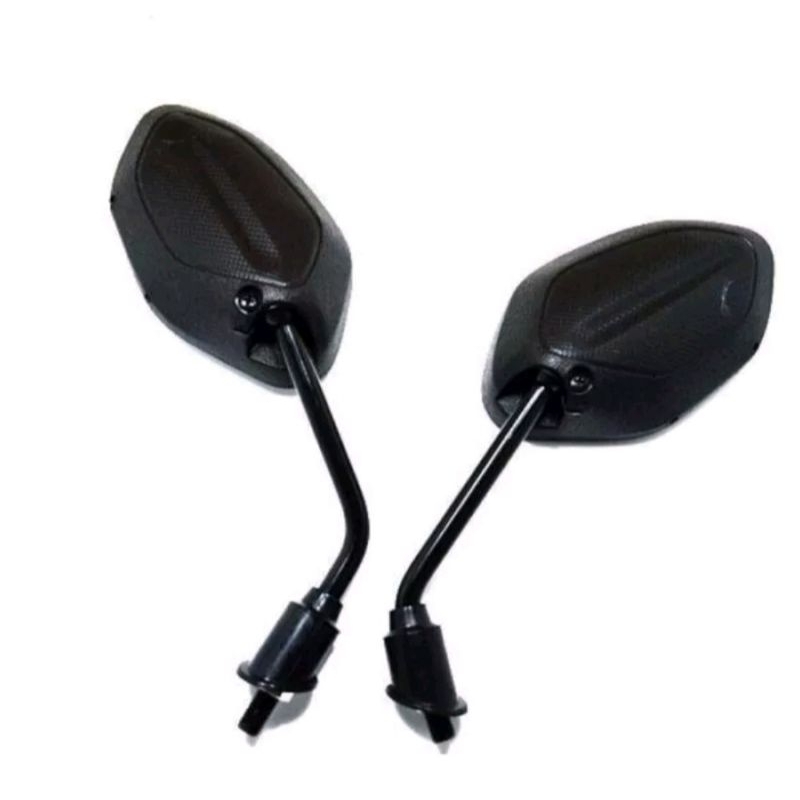spion motor Honda CBR 500cc