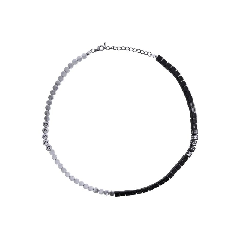 Kalung Based Club x Maternal Disaster BNIB