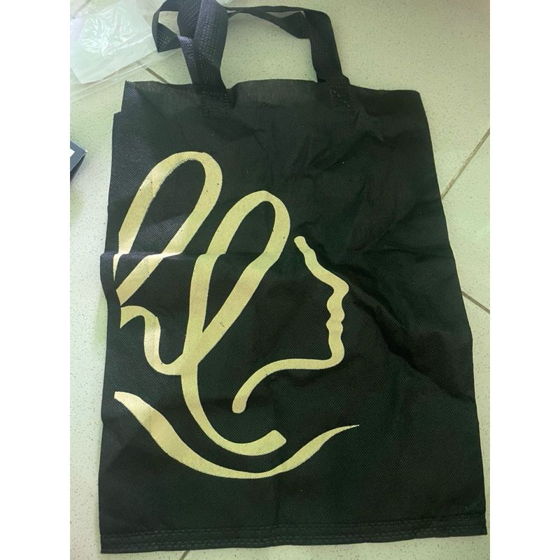 tote bag heavenlights klamby skechers evb