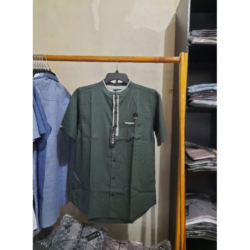 koko vario by ilnaaf