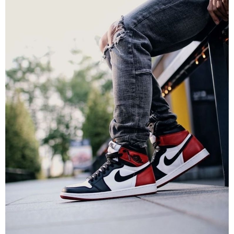 spatu jordan terlaris anak SD ukuran 35 36 37 38 39 40 41 42 43 44