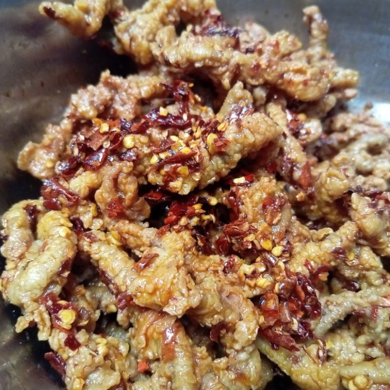 

USUS CRISPY // USUS KRISPI // CEMILAN // CEMILAN GURIH // KRIPIK // CRISPY // USUS AYAM // OLAHAN USUS // MAKANAN RINGAN // MAKANAN RENYAH // BANDUNG