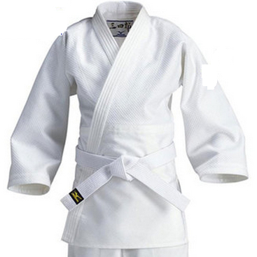 Pakaian Judo Pria & Wanita / Dewasa & Anak-anak