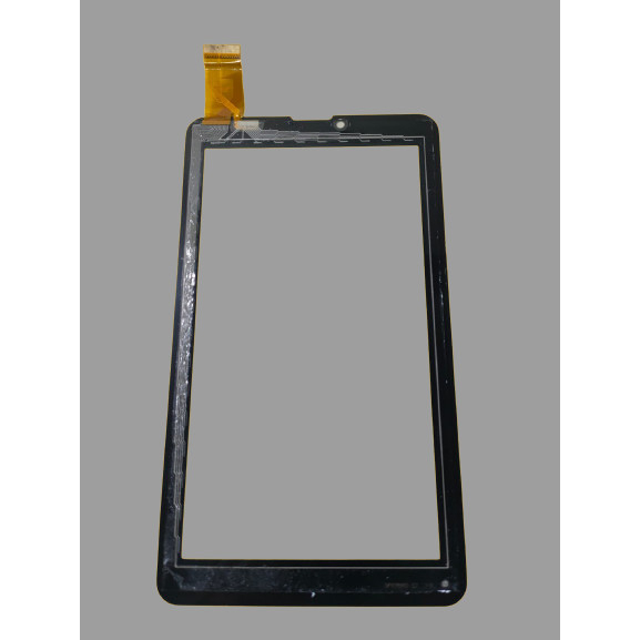 Touchscreen Tab Mito t 85 Tc mito t 85