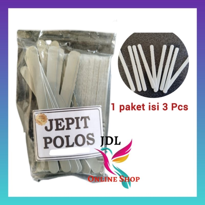 JEPITAN KLEM TEBOK SANGKAR BURUNG PLAT POLOS UNTUK SANGKAR KECIL PLECI KONIN SOGON DLL