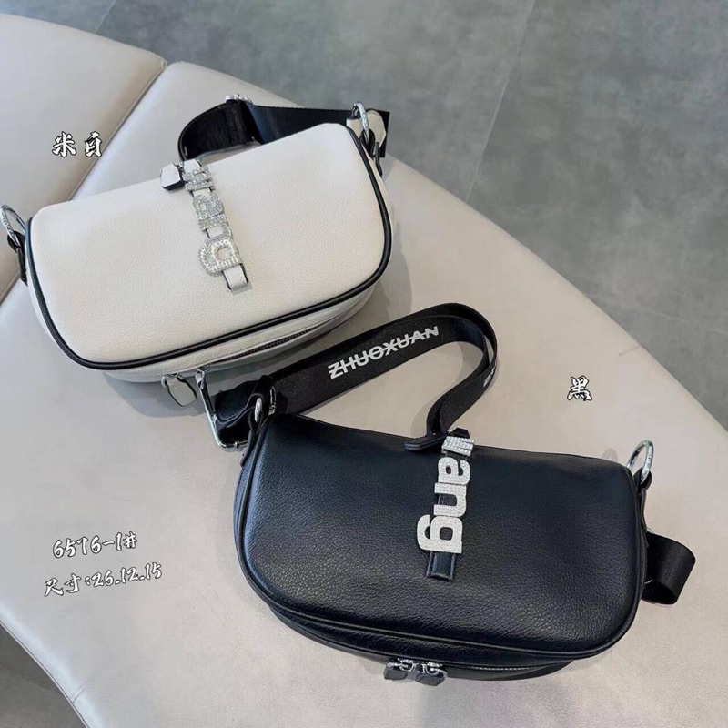 TAS WANG IMPORT 6576-1 MANJALITA