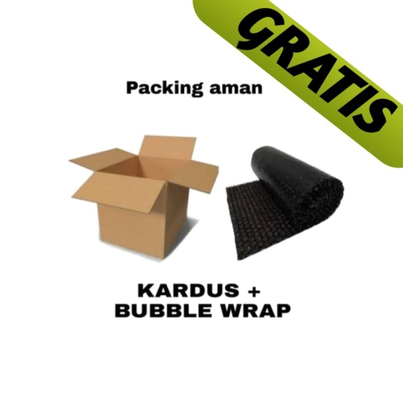 

Maknyuss1 Petis Udang Super Grade A+ 1Kg Tanpa Campuran Tepung Khas Sidoarjo