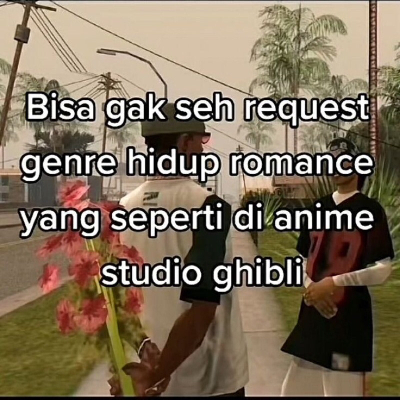 

jasa dengerin curhat