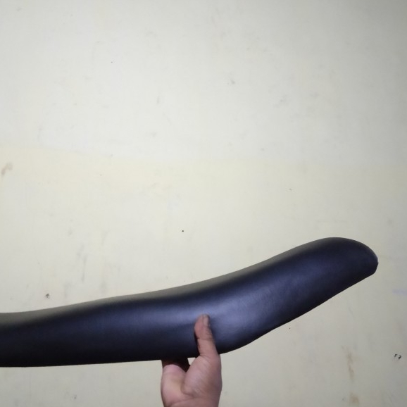 jok smash old jok smash standar