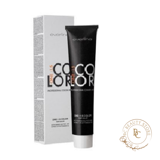 EVERLINE ONE COLOR 100 ML