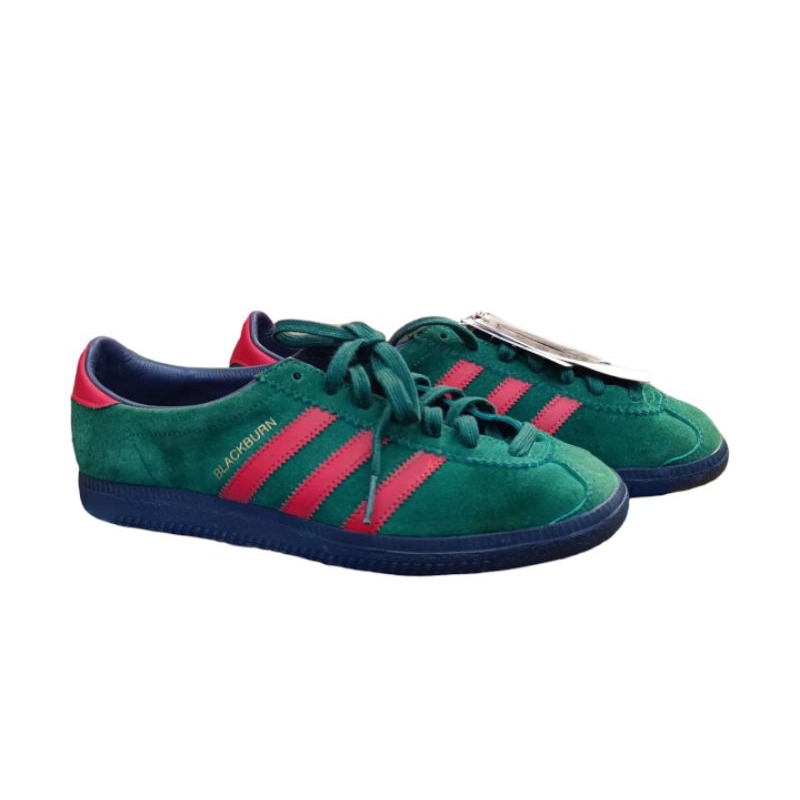 adidas Blackburn spzl