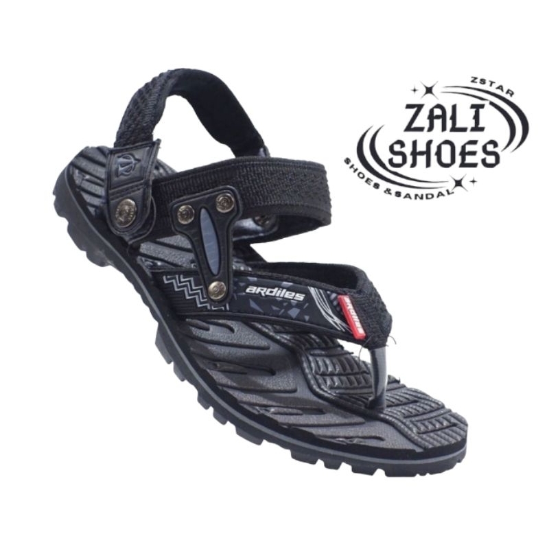 TERBARU SANDAL JEPIT GUNUNG PRIA ARDILES KWANZA-JP KAVINDRA-JP DAGGER BAXTER-JP FANBOY-JP TERLARIS T