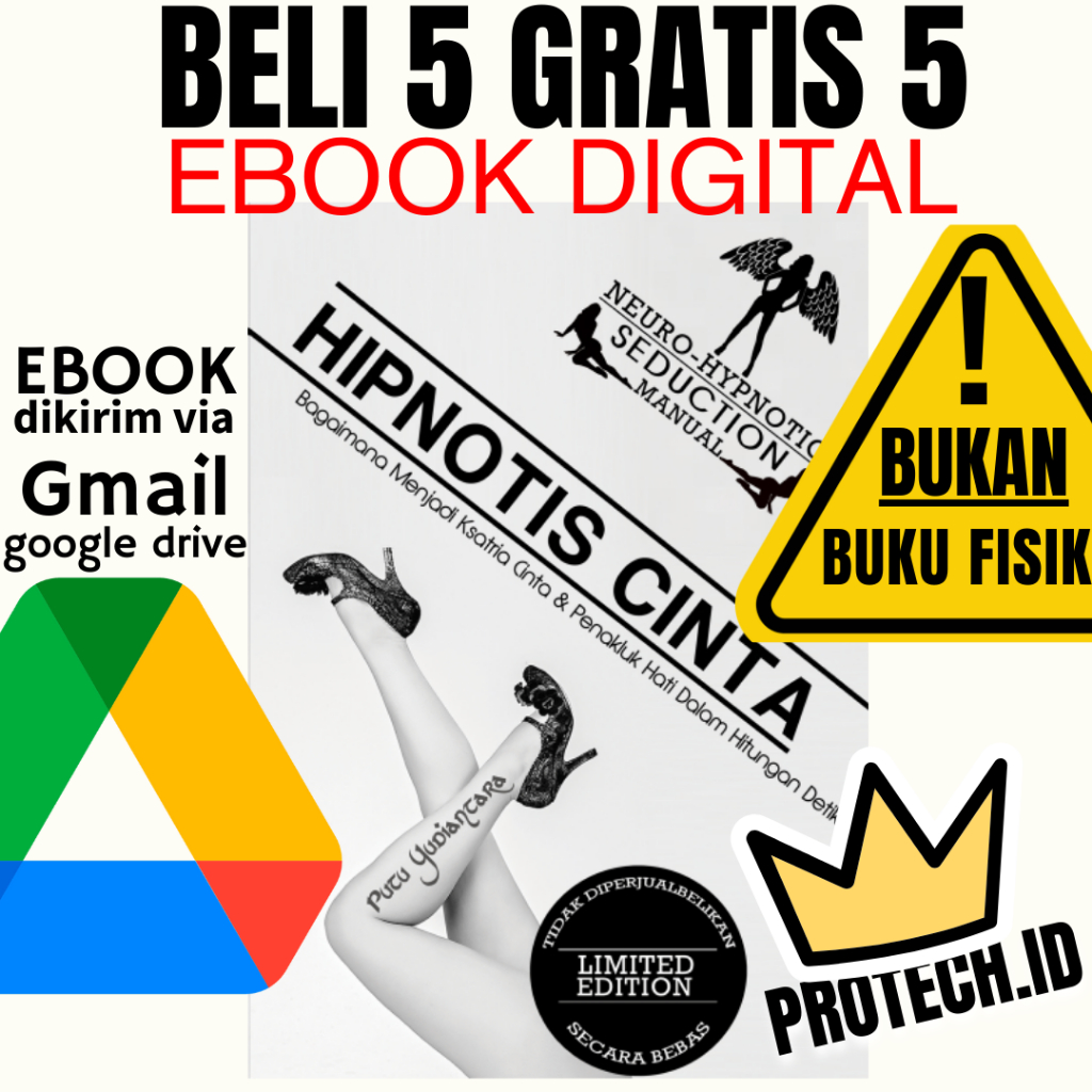 

(182) hipnotis cinta