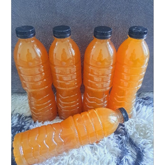 

XC26619 Lem Aibon Lem Kuning botolan 6ml FULL