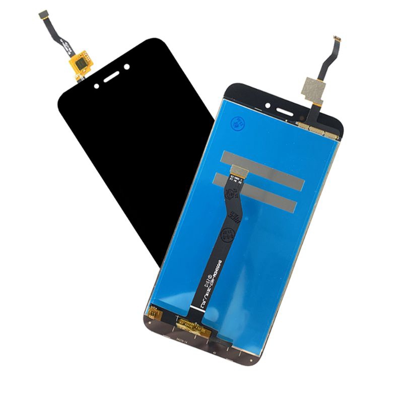 LCD TOUCHSCREEN XIAOMI REDMI 5A