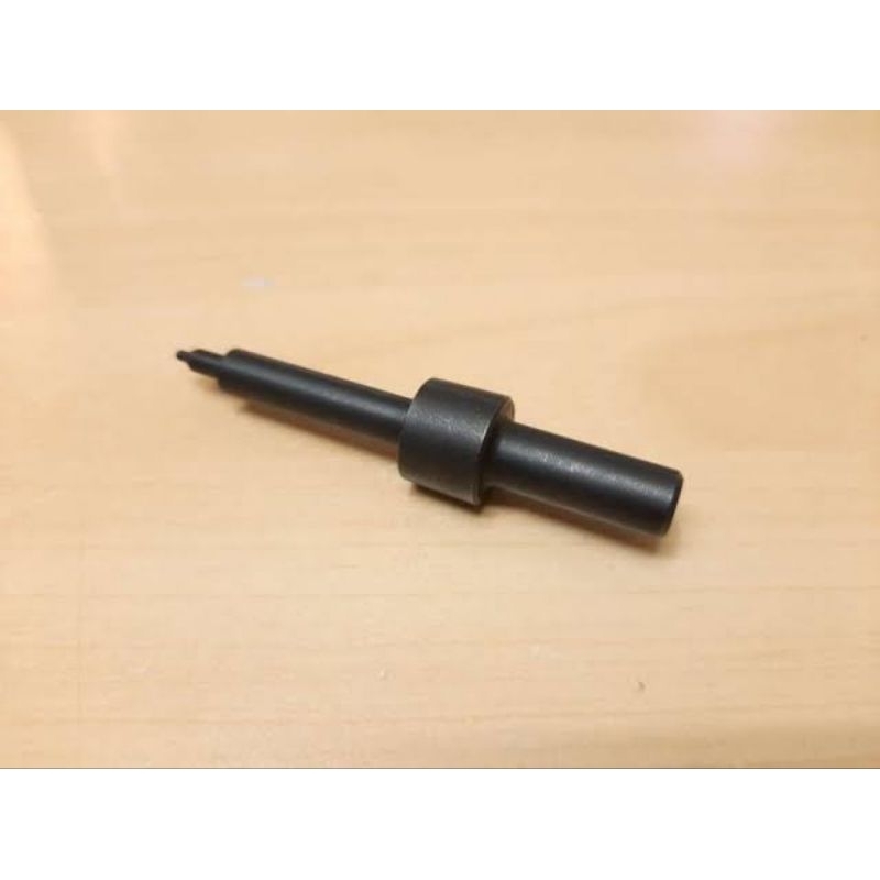 Jarum Ramset mesin Ramset Firing pin Ramset