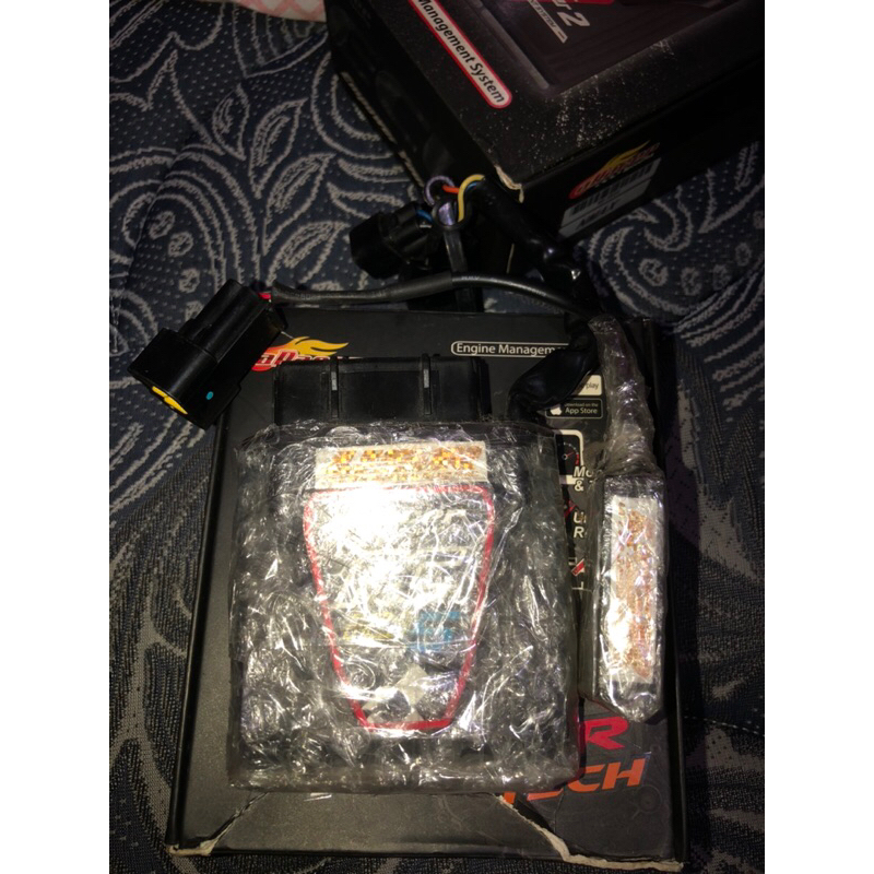 aracer mini 5 nmax old