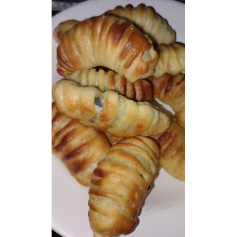 

Roti.