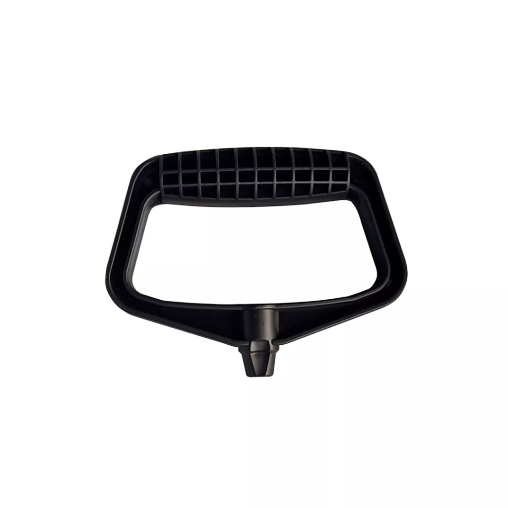 Holzfforma Recoil Starter Handle Grip For Stihl 044 MS440 046 MS460 064 MS660 088 MS880 and many mor