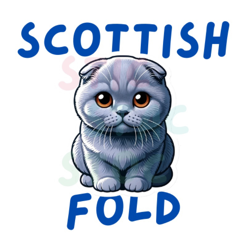 

[CAT SERIES] Sticker Tempel Aesthetic Laptop, HP, Helm, Tumbler